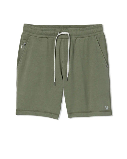 Ponto Performance Short 7"