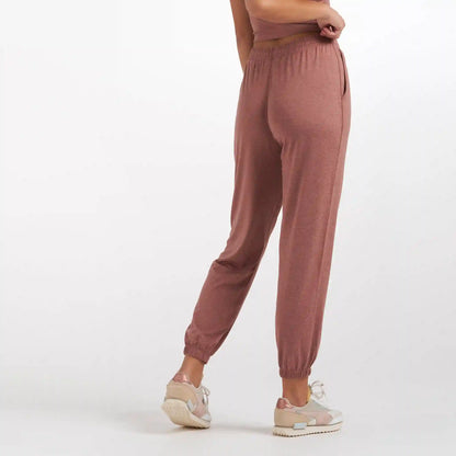 Boyfriend Sweatpant