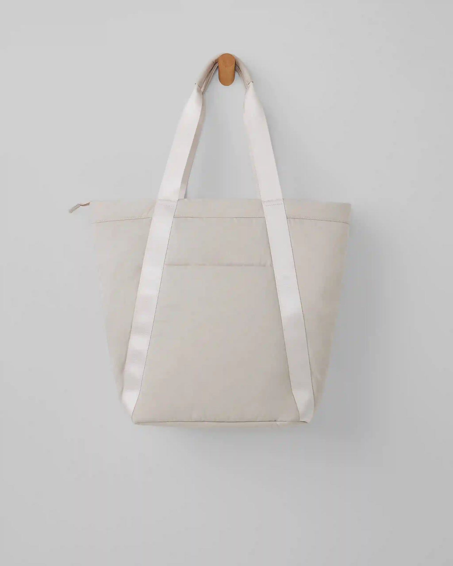 All Around Tote