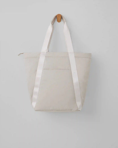 All Around Tote