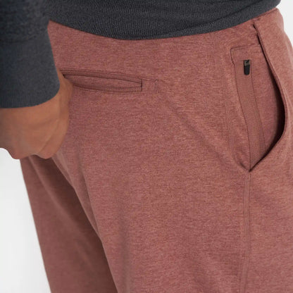 Ponto Performance Short 7"