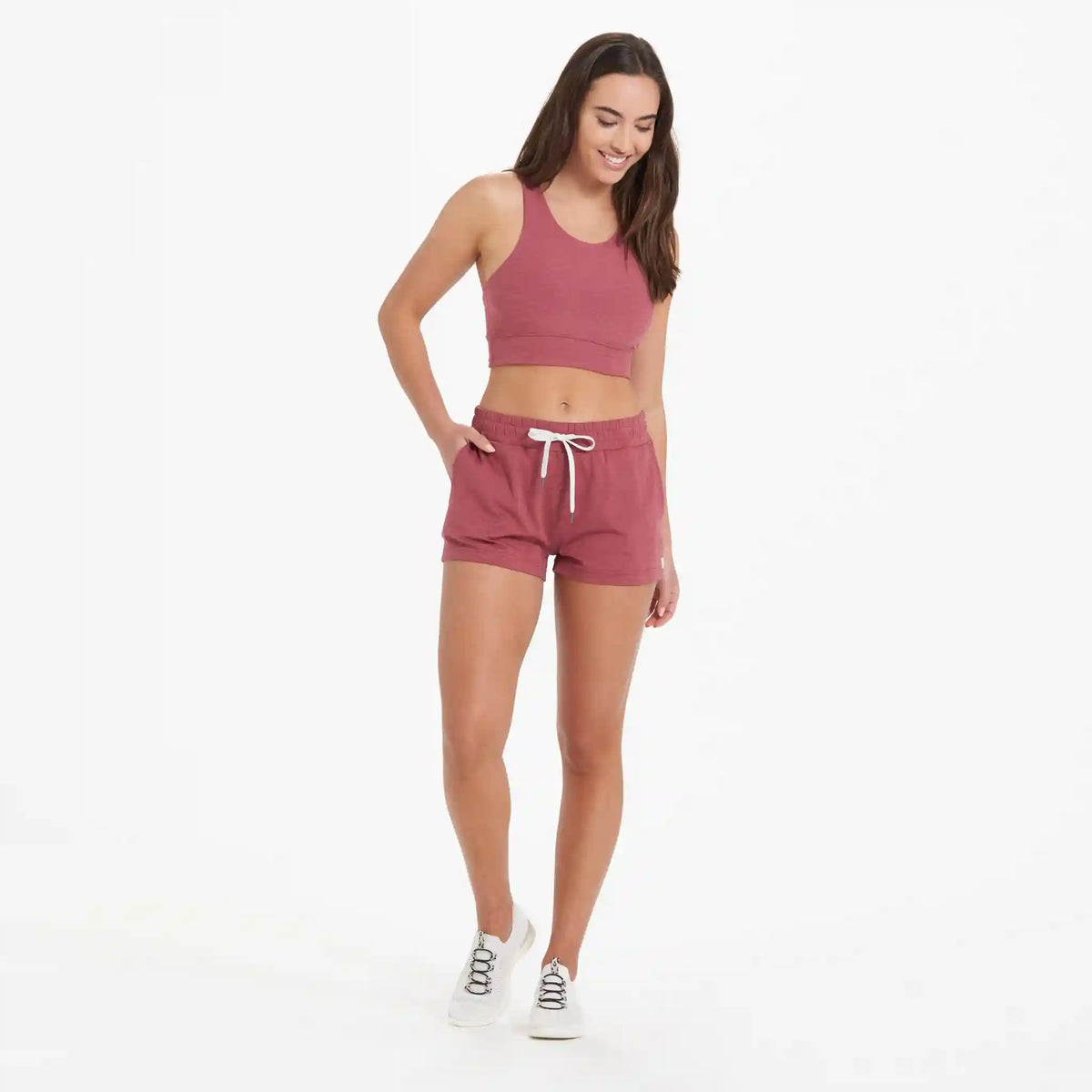 Elevation Bra