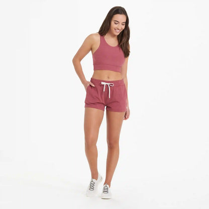 Elevation Bra