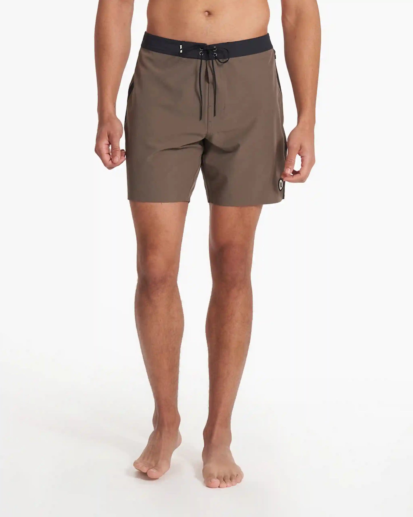Peak Boardshort
