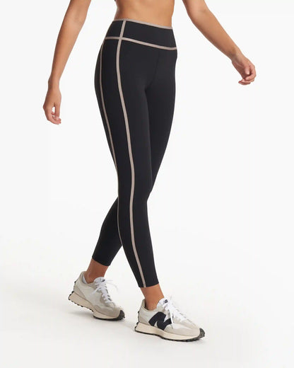 Piper Legging