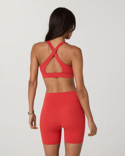 Daily Form Bra