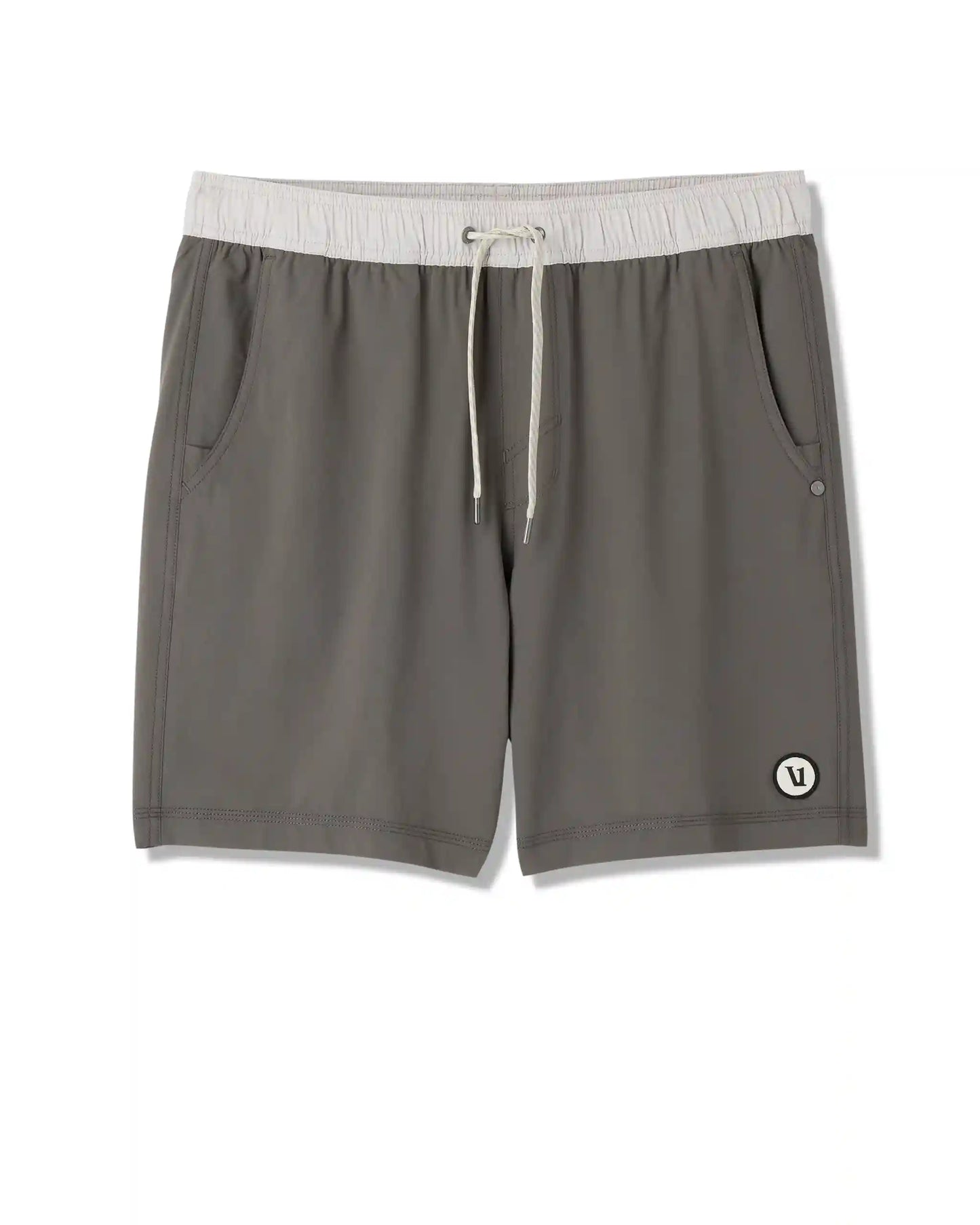 Kore Short Lined 7"
