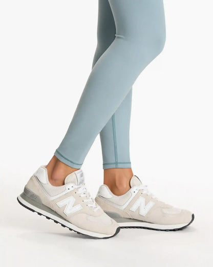 Vuori AllTheFeels™ Legging
