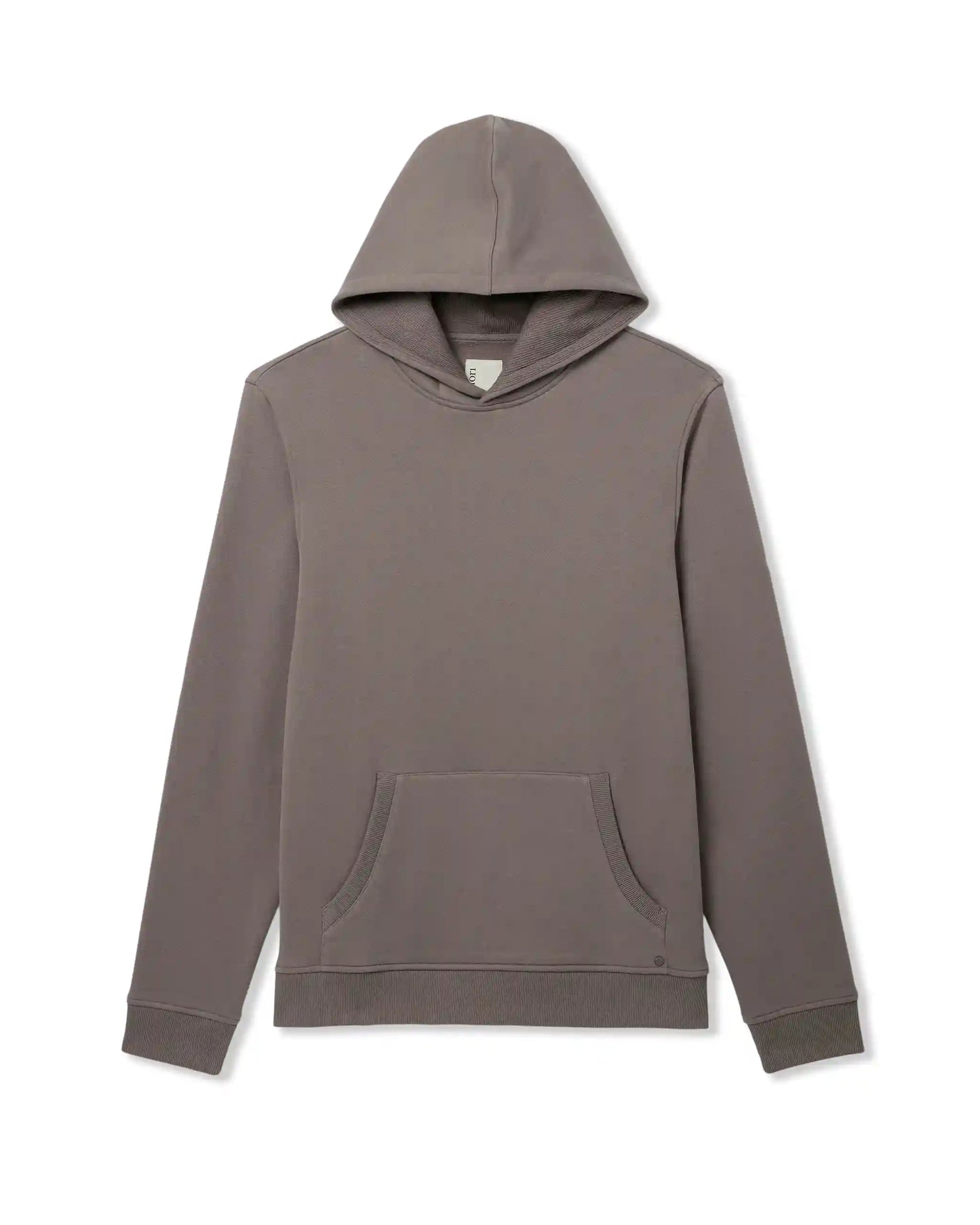 Seaside Pullover Hoodie