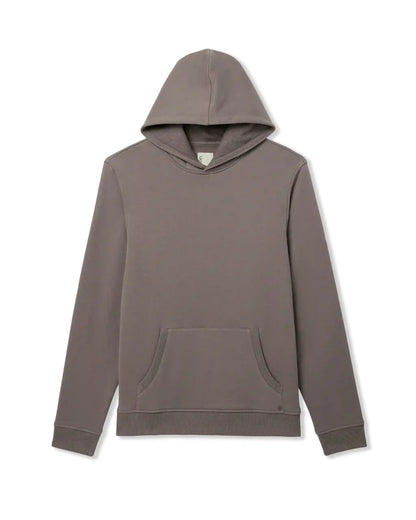 Seaside Pullover Hoodie