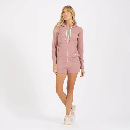 Halo Performance Hoodie