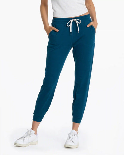 Performance Jogger