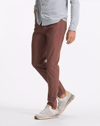 Vuori Meta™ Pant Athletic Slim Fit 32"