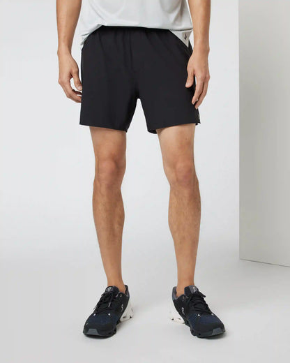 Course Run Short 2.0