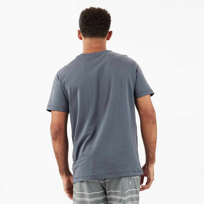 Tuvalu Tee