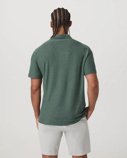 Strato Tech Polo