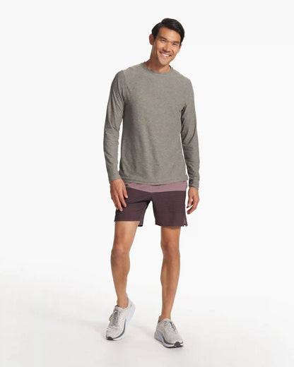 Trail Short