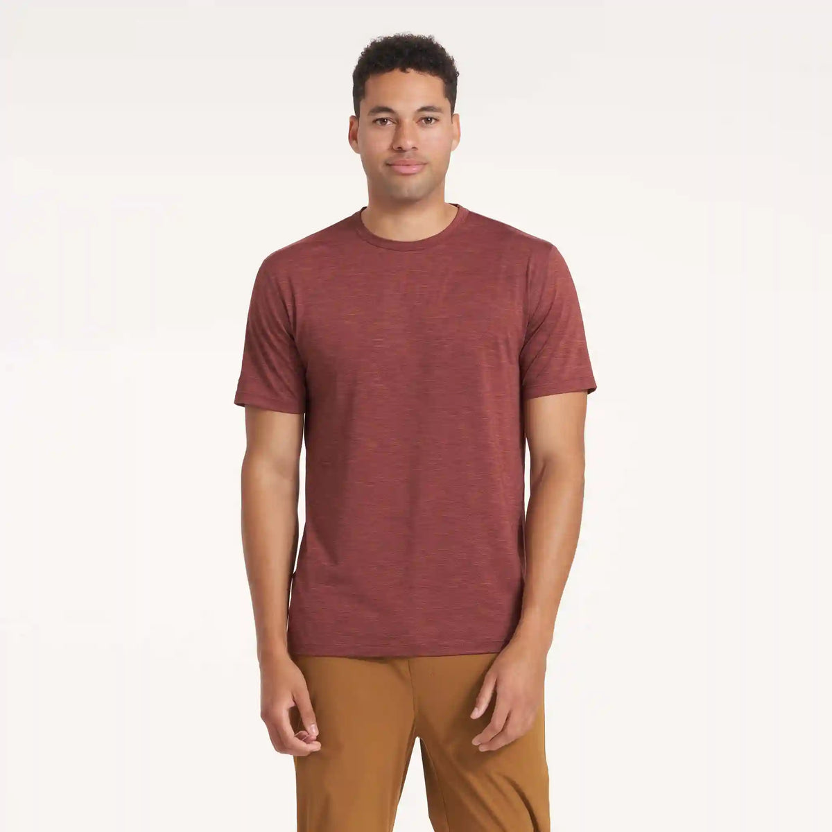Zephyr Tee