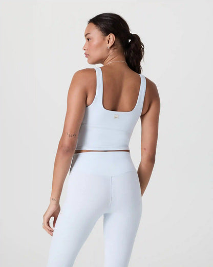Vuori AllTheForm™ Support Tank