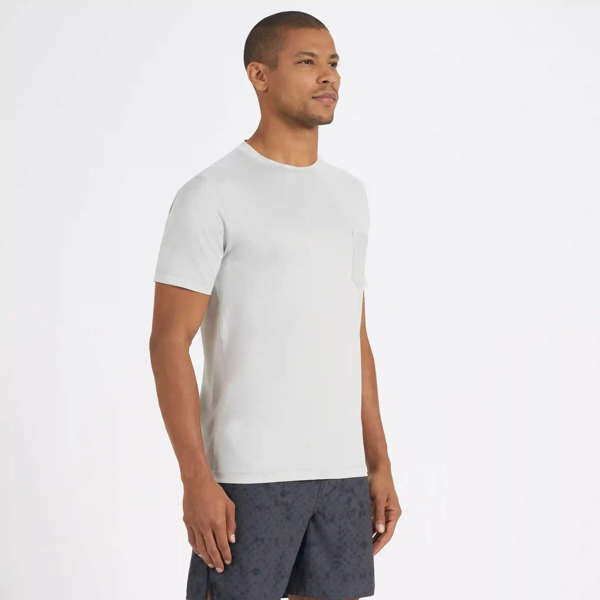 Tradewind Performance Tee