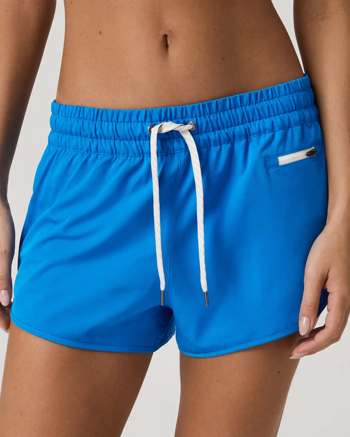 Clementine 2.0 Short 2.5"
