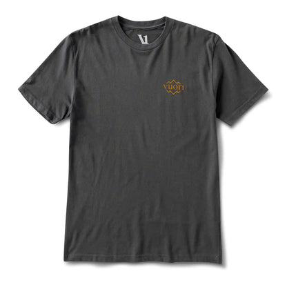 Ridge Reflection Tee