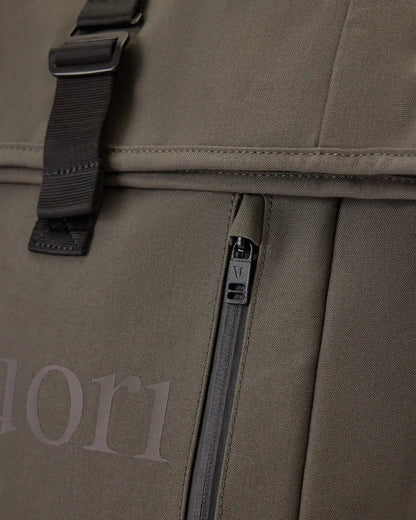 Vuori Backpack