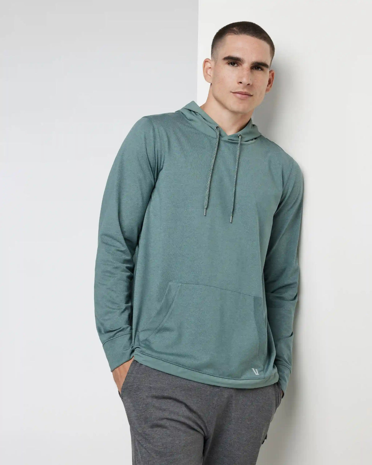Sunday Element Hoodie