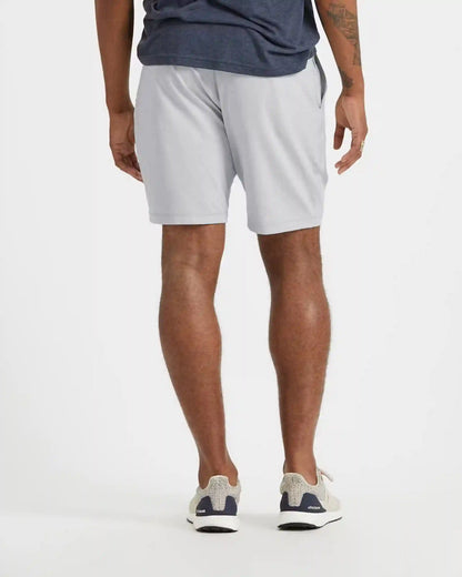 Ponto Performance Short 7"