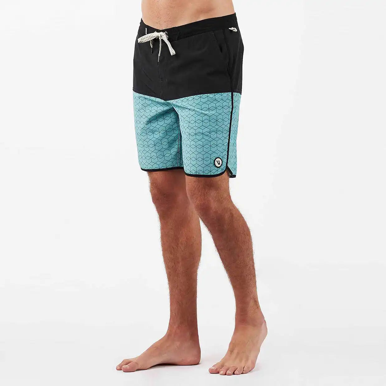 Cruise Boardshort