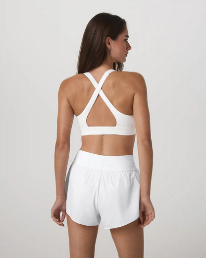 Daily Form Bra
