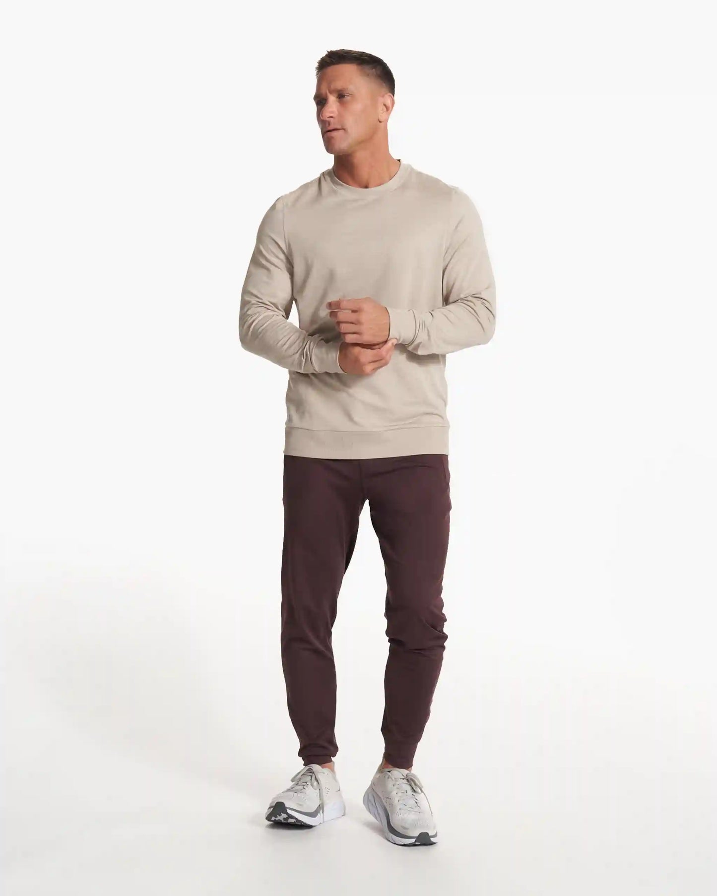 Ponto Performance Jogger