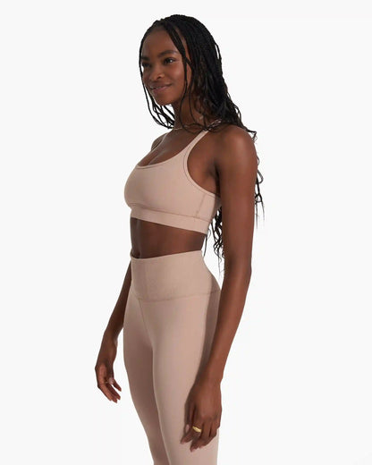 Mindset Bra