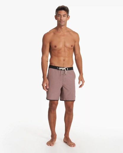 Cruise Boardshort