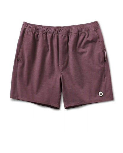 Cape Short