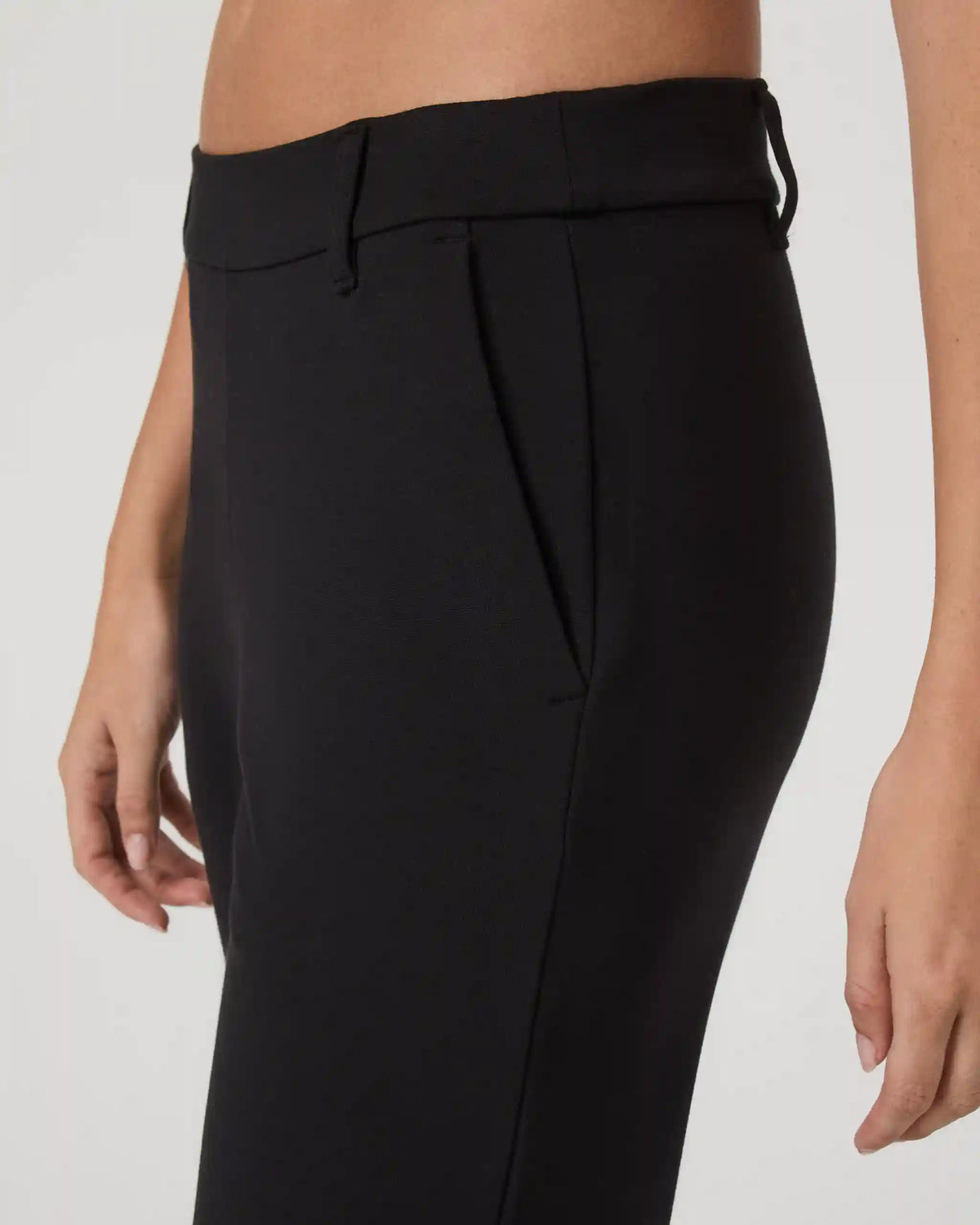 Maven Slim Bootcut Pant