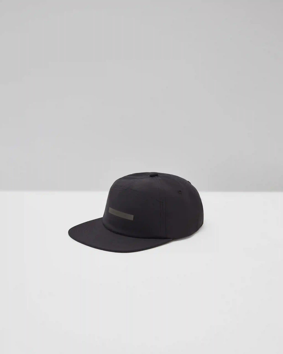 Qualify Run Hat