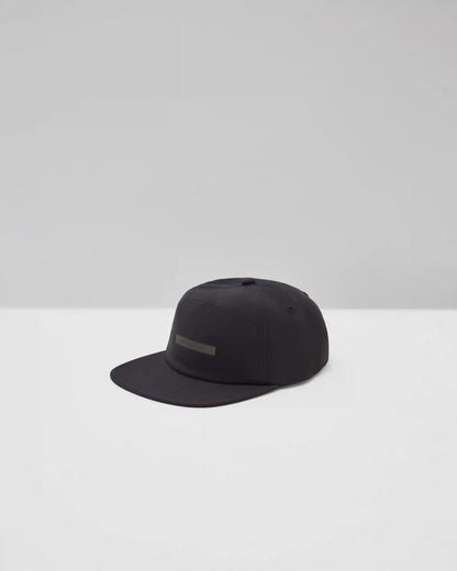 Qualify Run Hat