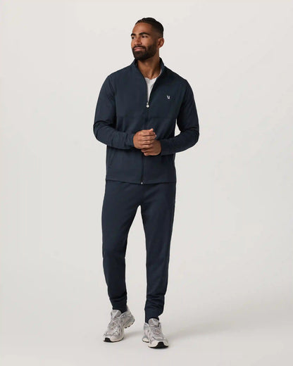 Sunday Element Track Jacket