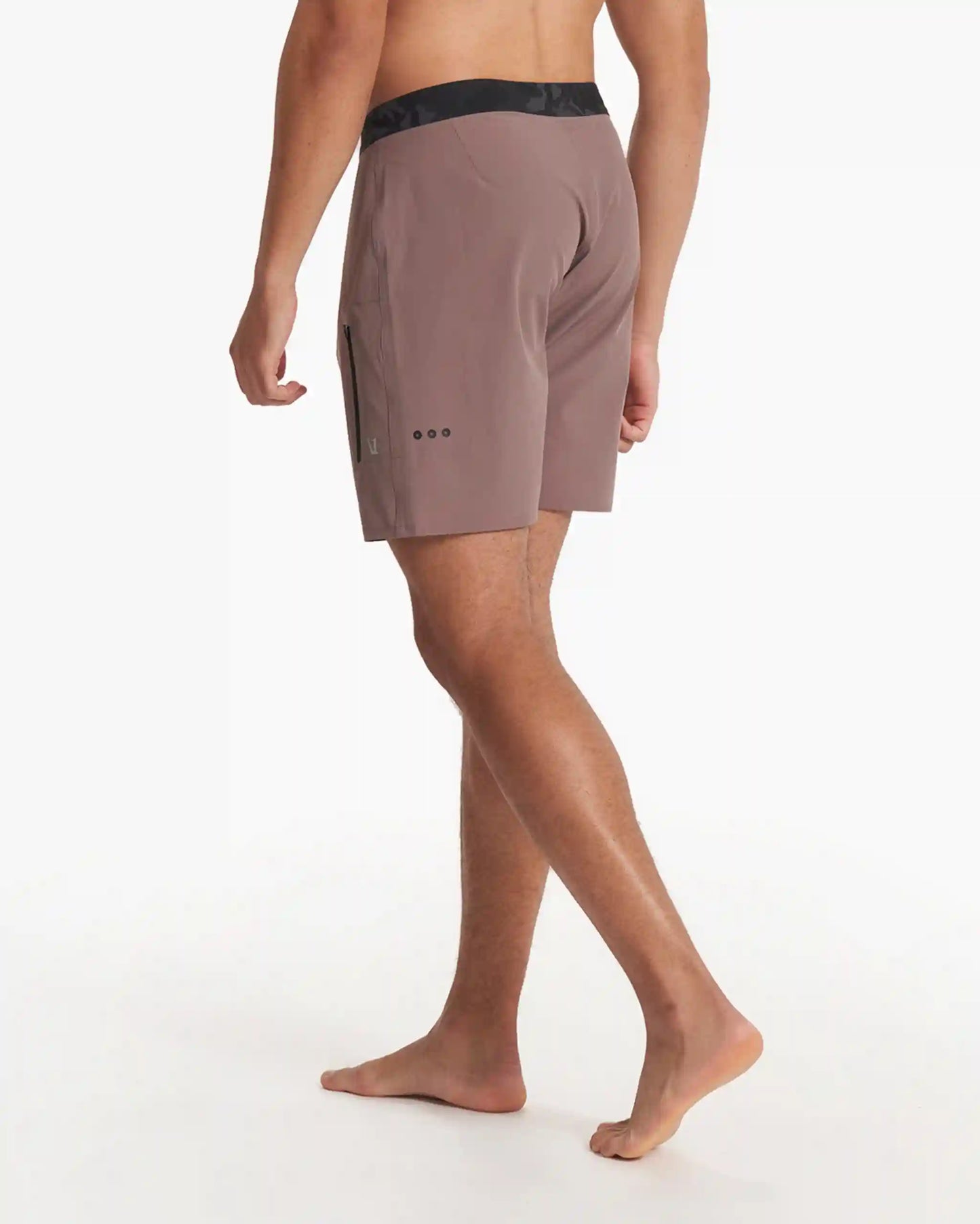 Infinity Boardshort