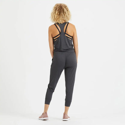Luna Jumpsuit