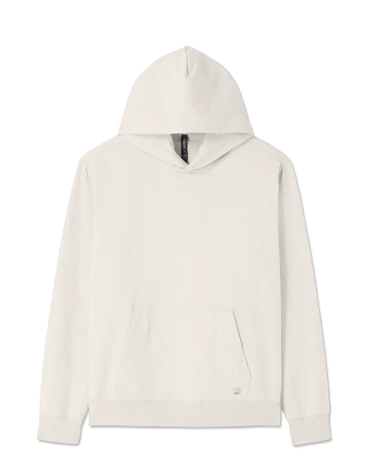 Coronado Pullover Hoodie 2.0