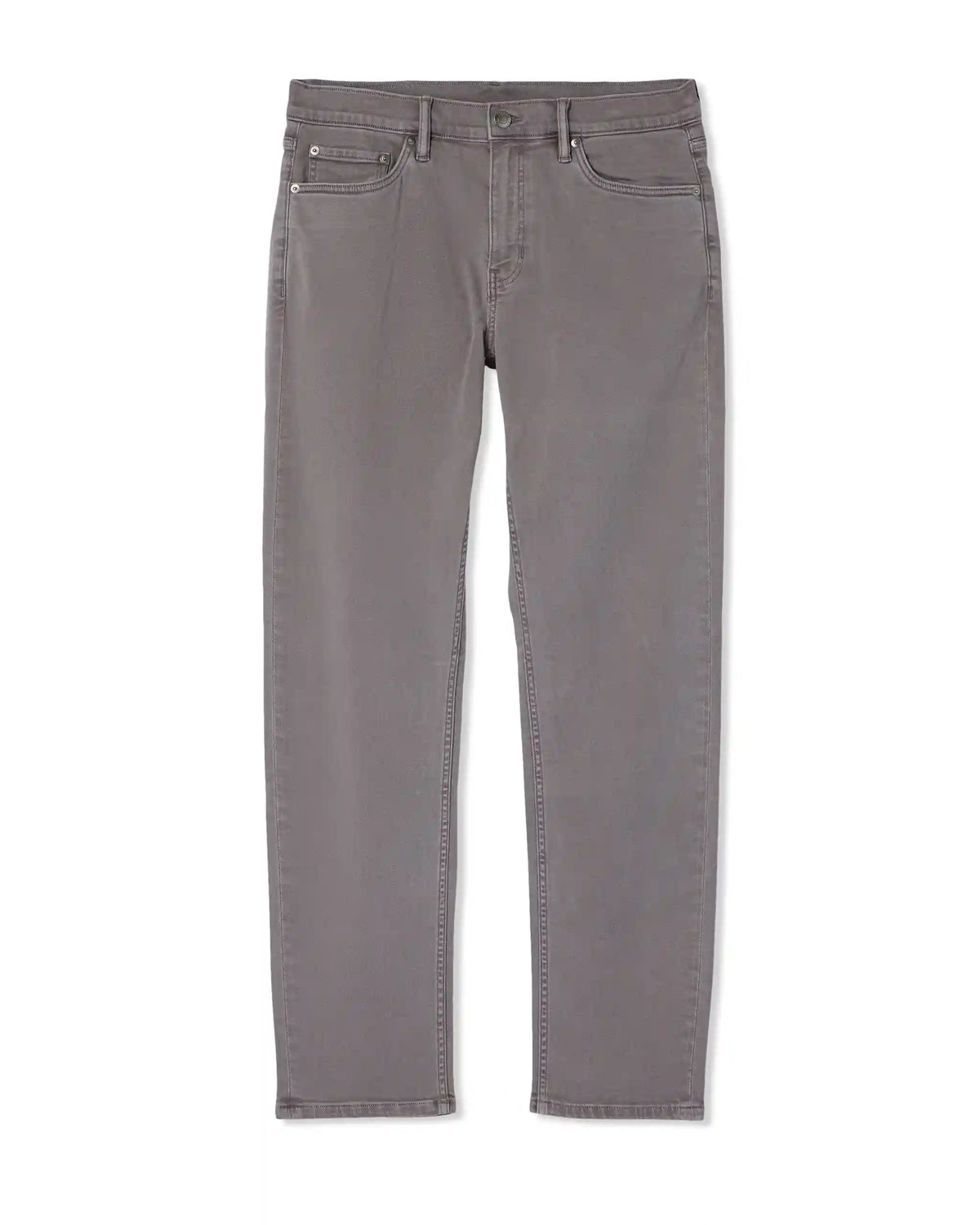 Benton Stretch Twill Pant Classic Fit 32"