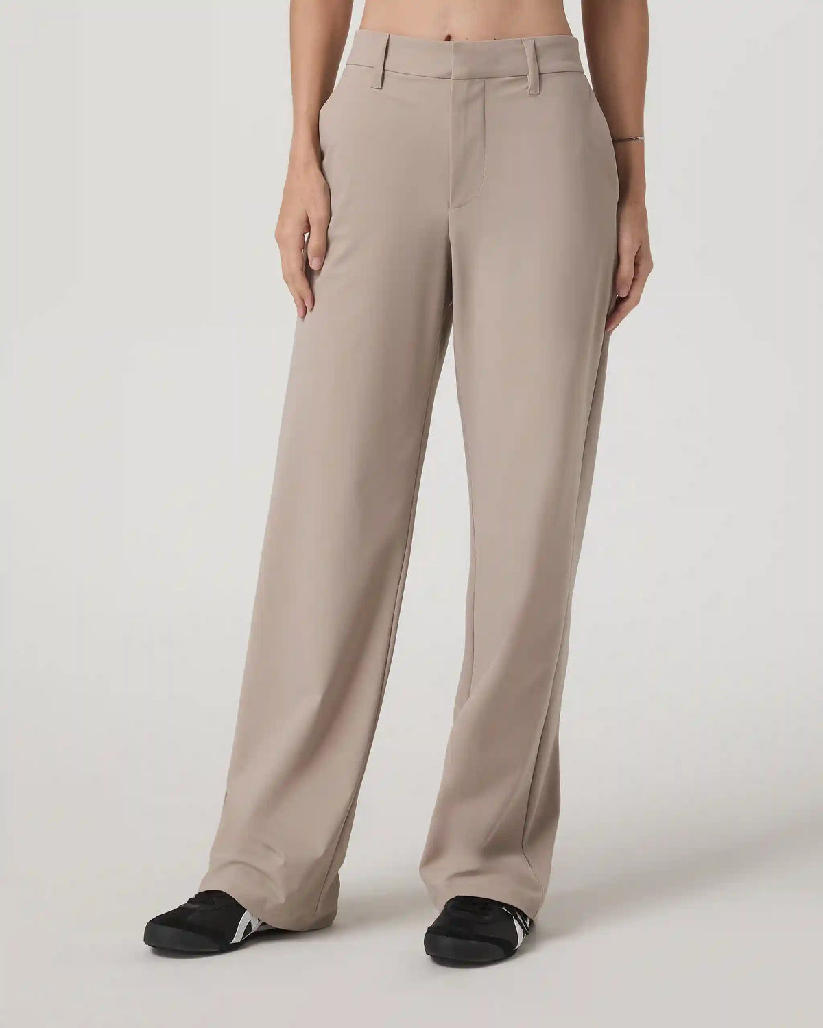 Miles Trouser