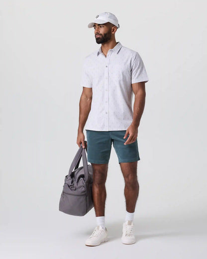 Optimist Short