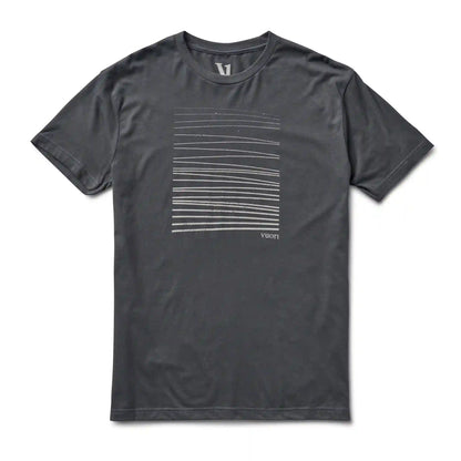 Driftwood Tee