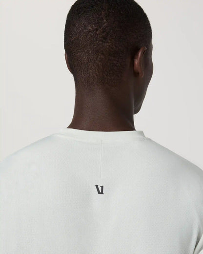 Short Sleeve Viewpoint Performance Tee 2.0