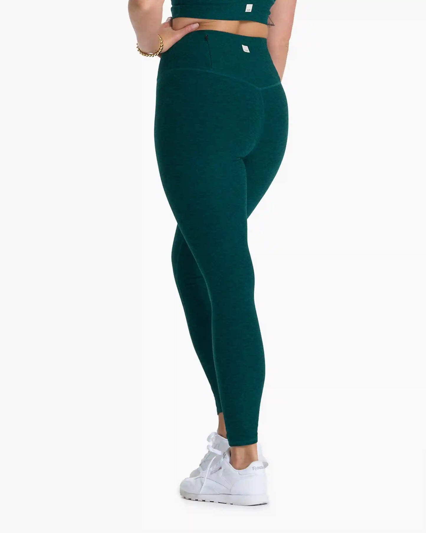 Clean Elevation Legging