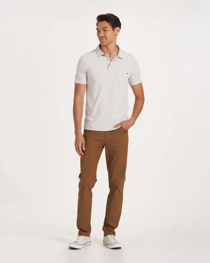 Vuori Meta™ Pant Athletic Slim Fit 34"