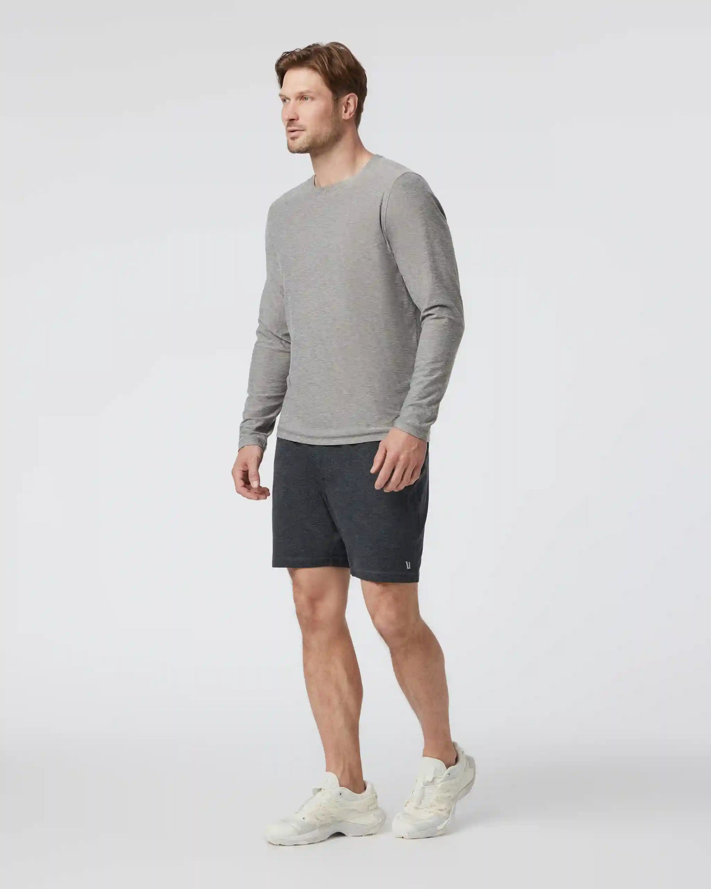 Ponto Performance Short 7"